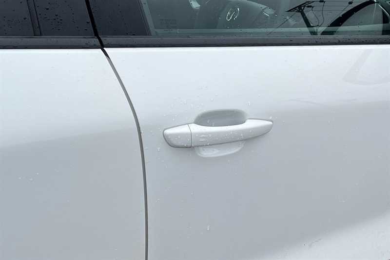 Used Vauxhall Mokka 2025 for sale - 77513887: Photo 35