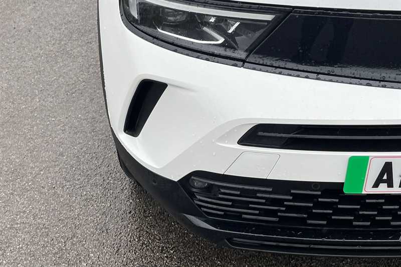 Used Vauxhall Mokka 2025 for sale - 77513887: Photo 39