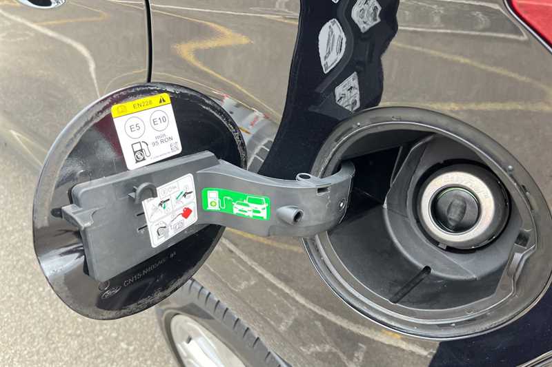 Used Ford Ecosport 2021 for sale - 76155191: Photo 45
