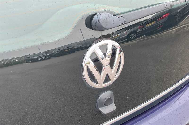 Used Volkswagen up! 2018 for sale - 76286502: Photo 25