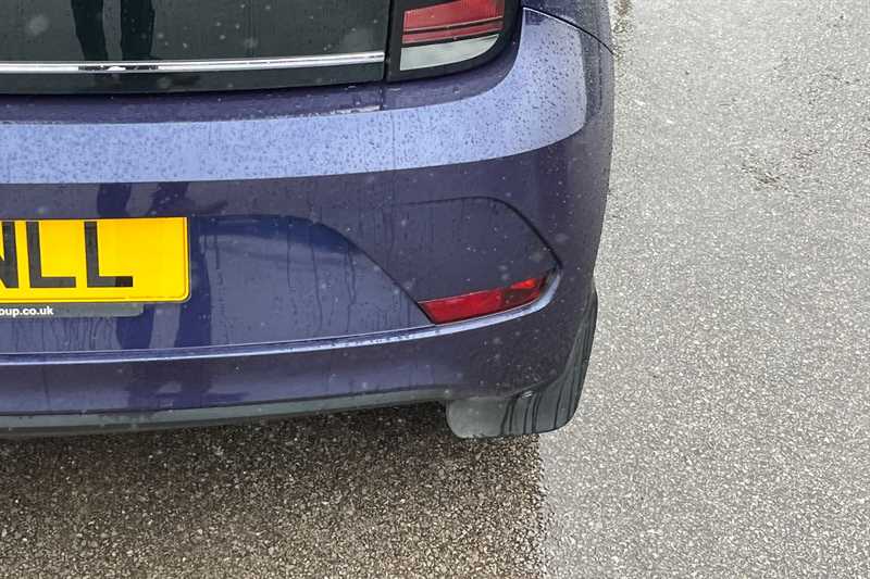 Used Volkswagen up! 2018 for sale - 76286502: Photo 30