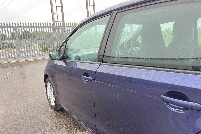 Used Volkswagen up! 2018 for sale - 76286502: Photo 47