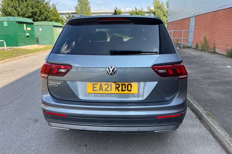 Vehicle 31
