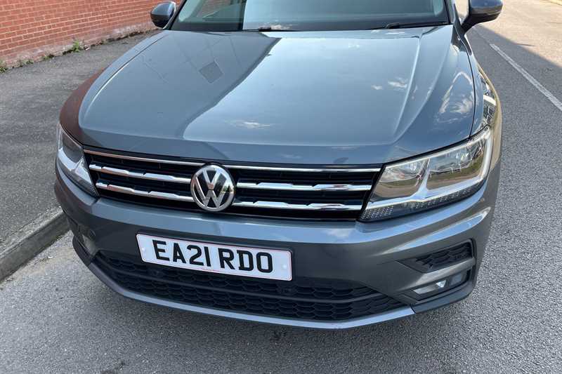 Vehicle 42