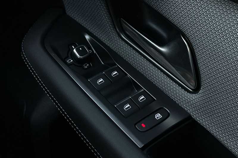 Used Vauxhall Grandland 2025 for sale - 77471509: Photo 16