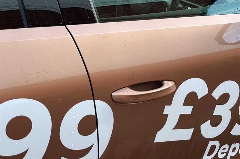 Used Vauxhall Grandland 2025 for sale - 77471509: Photo 34