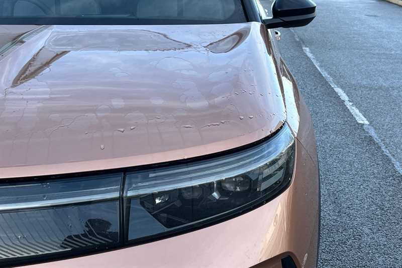 Used Vauxhall Grandland 2025 for sale - 77471509: Photo 40