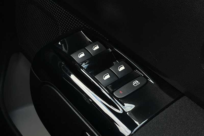 Used Citroen C3 2018 for sale - 76217429: Photo 16