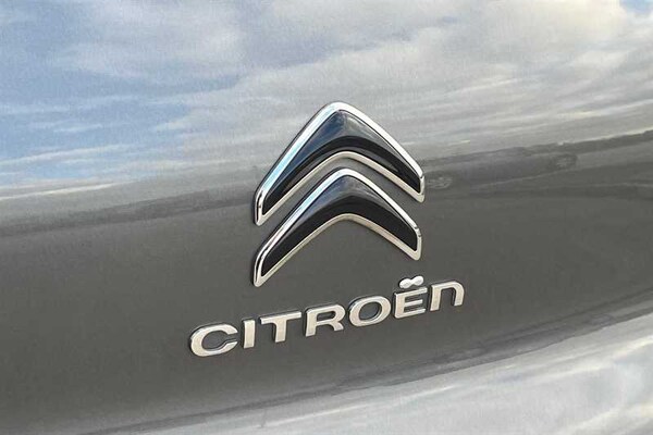 Used Citroen C3 2018 for sale - 76217429: Photo 25