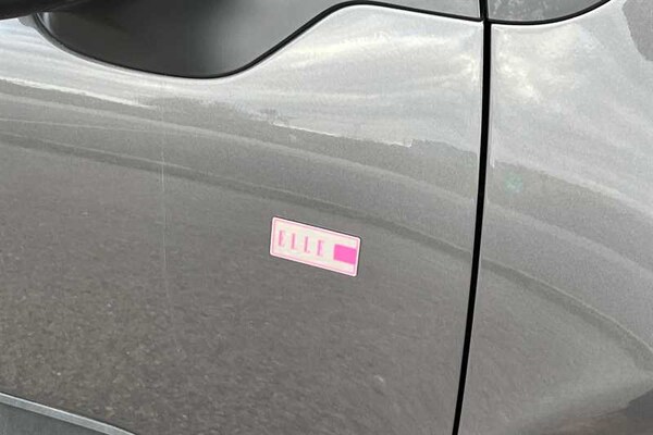 Used Citroen C3 2018 for sale - 76217429: Photo 36