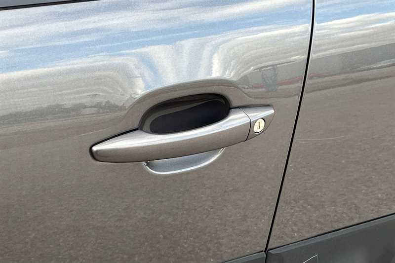 Used Citroen C3 2018 for sale - 76217429: Photo 46