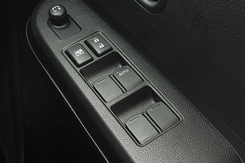 Used Suzuki Ignis 2021 for sale - 77146410: Photo 16