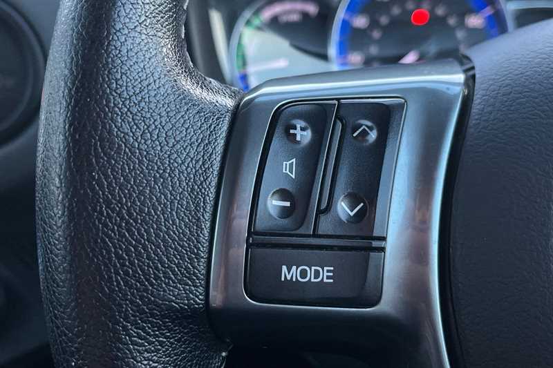 Used Toyota Yaris 2016 for sale - 77513595: Photo 21