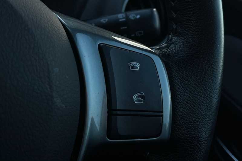 Used Toyota Yaris 2016 for sale - 77513595: Photo 22