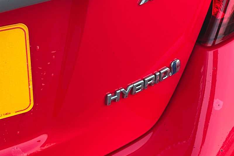 Used Toyota Yaris 2016 for sale - 77513595: Photo 28