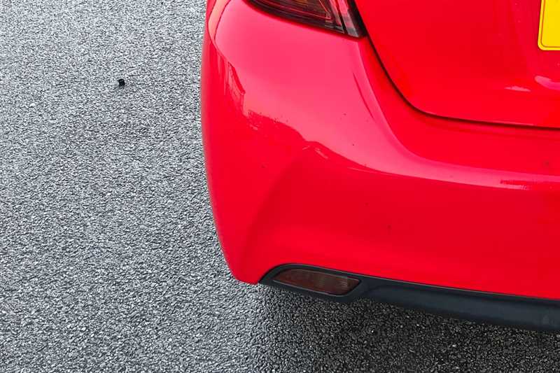 Used Toyota Yaris 2016 for sale - 77513595: Photo 30