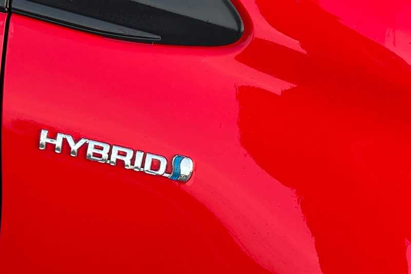 Used Toyota Yaris 2016 for sale - 77513595: Photo 37