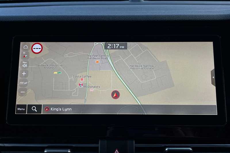 Used Kia Niro 2019 for sale - 77145971: Photo 18