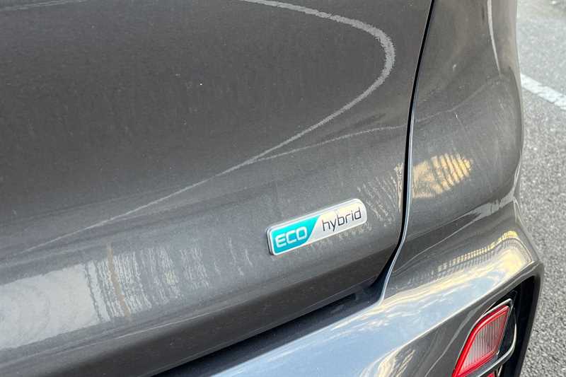 Used Kia Niro 2019 for sale - 77145971: Photo 27