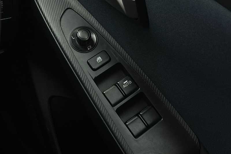 Used Mazda Mazda2 2015 for sale - 76515109: Photo 16