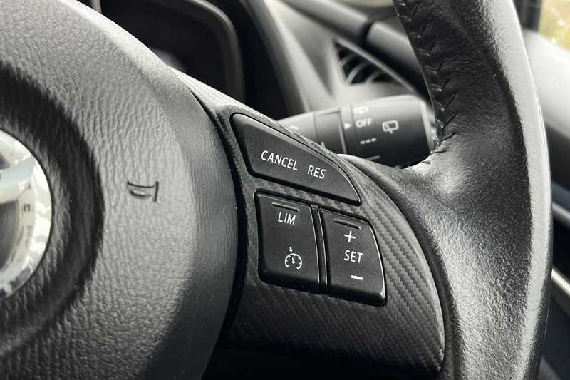 Used Mazda Mazda2 2015 for sale - 76515109: Photo 22