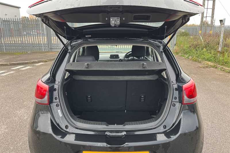 Used Mazda Mazda2 2015 for sale - 76515109: Photo 24