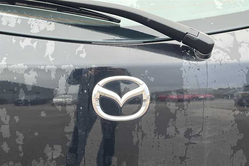 Used Mazda Mazda2 2015 for sale - 76515109: Photo 25
