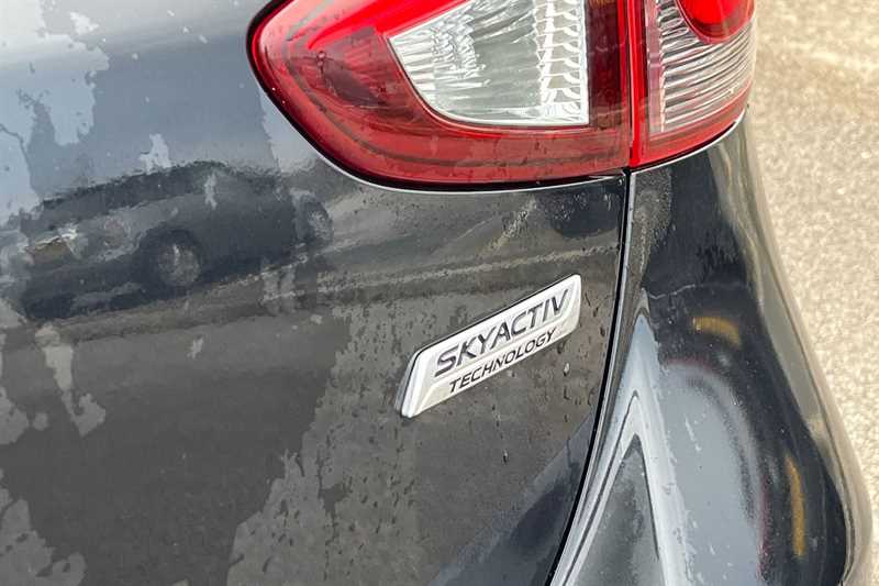 Used Mazda Mazda2 2015 for sale - 76515109: Photo 27