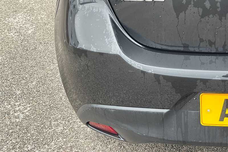 Used Mazda Mazda2 2015 for sale - 76515109: Photo 29