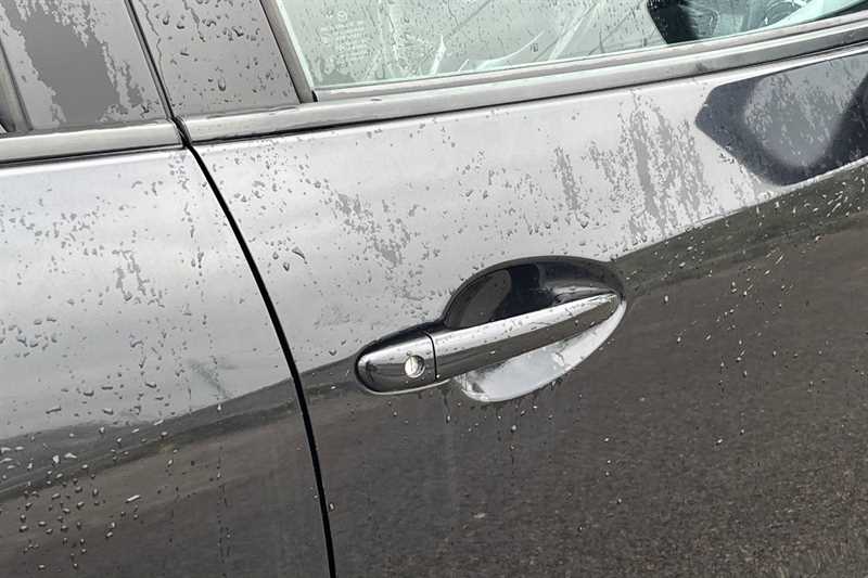 Used Mazda Mazda2 2015 for sale - 76515109: Photo 35