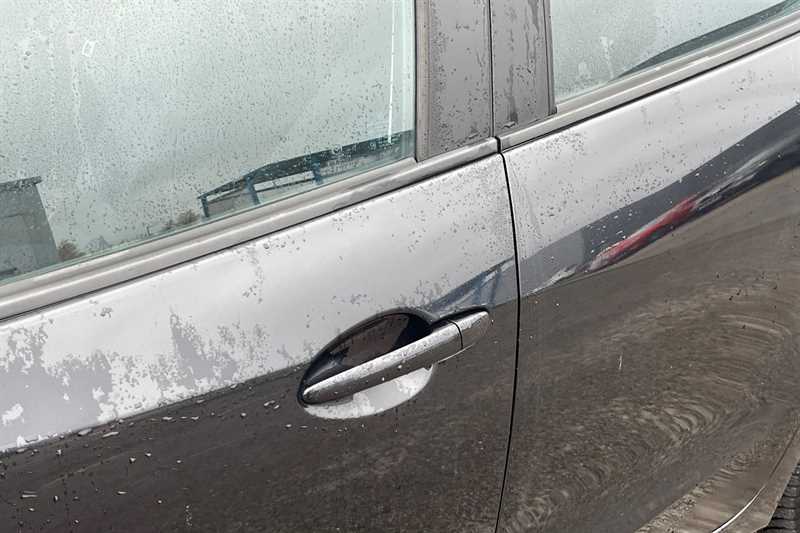 Used Mazda Mazda2 2015 for sale - 76515109: Photo 46