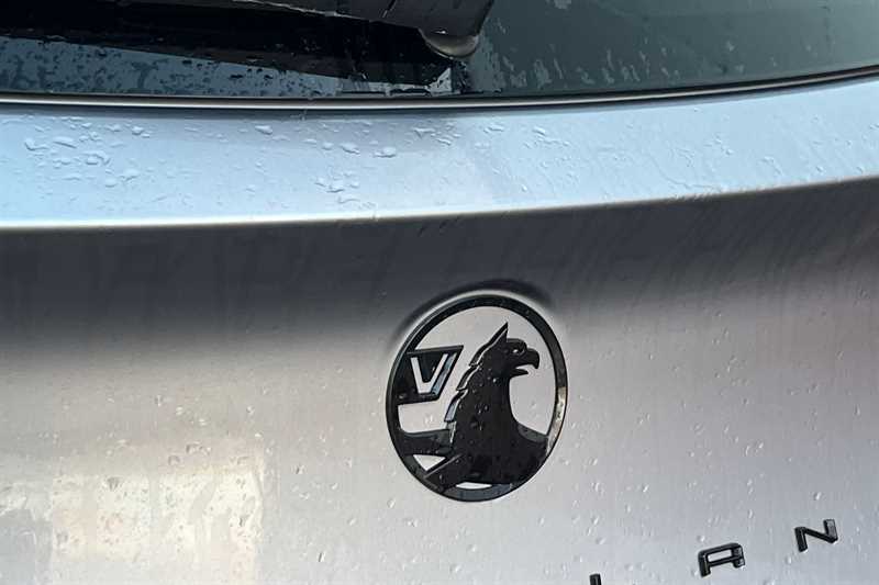 Used Vauxhall Grandland 2024 for sale - 76731818: Photo 25