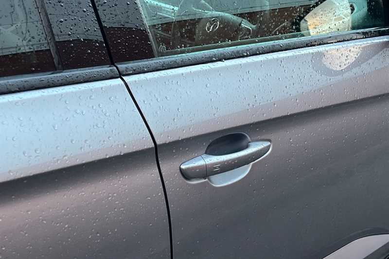 Used Vauxhall Grandland 2024 for sale - 76731818: Photo 35