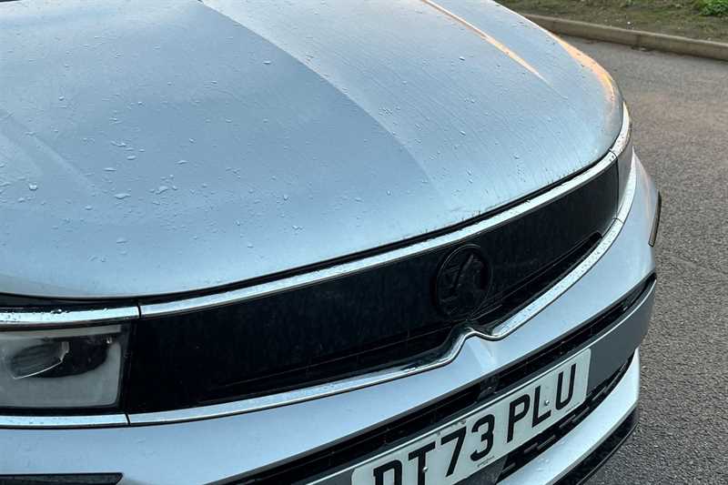 Used Vauxhall Grandland 2024 for sale - 76731818: Photo 40