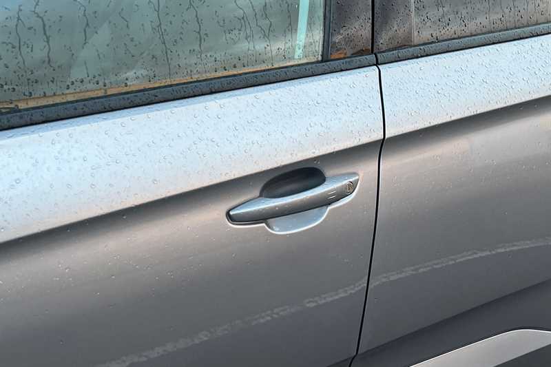 Used Vauxhall Grandland 2024 for sale - 76731818: Photo 46