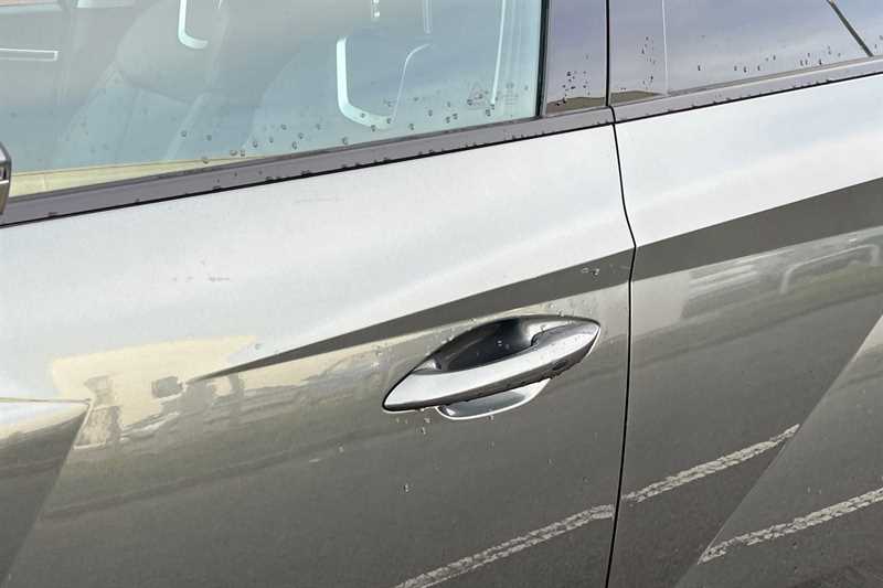 Used Hyundai TUCSON 2022 for sale - 77513667: Photo 46