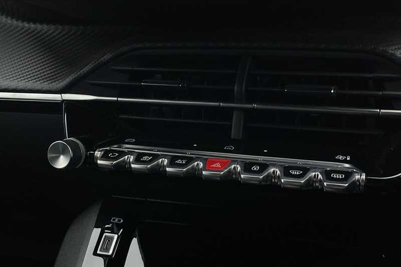 Used Peugeot 2008 2025 for sale - 77512951: Photo 15
