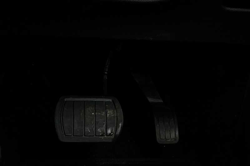 Used Peugeot 2008 2025 for sale - 77512951: Photo 30