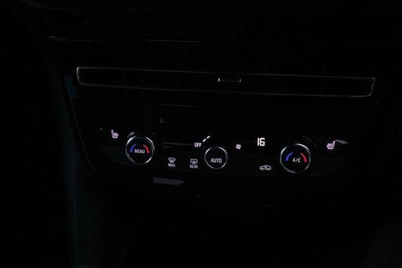 Used Vauxhall Mokka 2023 for sale - 76515077: Photo 15