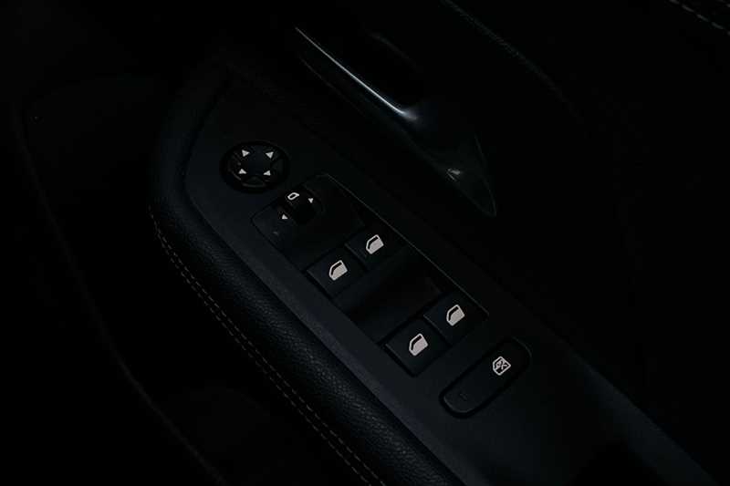 Used Vauxhall Mokka 2023 for sale - 76515077: Photo 16