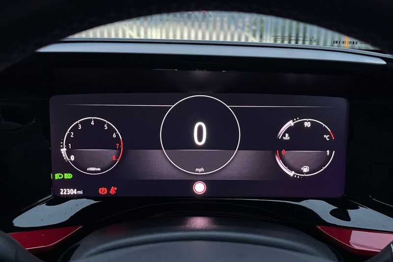 Used Vauxhall Mokka 2023 for sale - 76515077: Photo 20