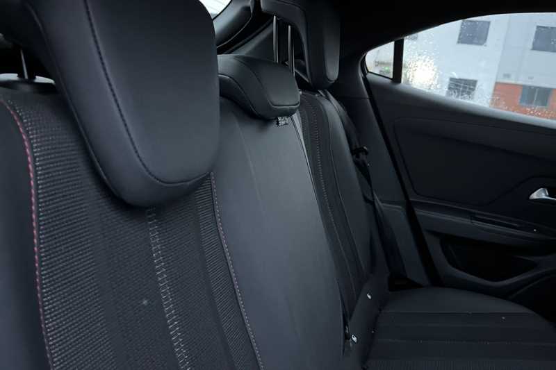 Used Vauxhall Mokka 2023 for sale - 76515077: Photo 23