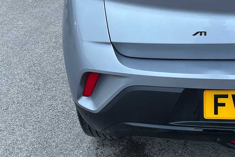 Used Vauxhall Mokka 2023 for sale - 76515077: Photo 28