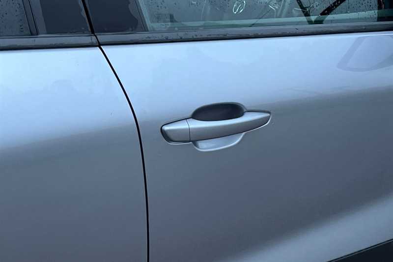 Used Vauxhall Mokka 2023 for sale - 76515077: Photo 34