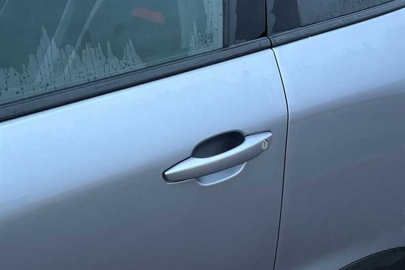 Used Vauxhall Mokka 2023 for sale - 76515077: Photo 45