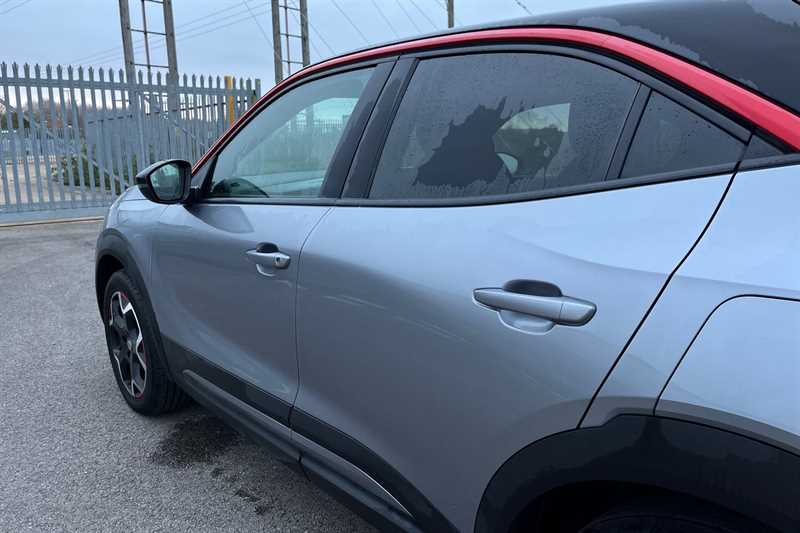 Used Vauxhall Mokka 2023 for sale - 76515077: Photo 48