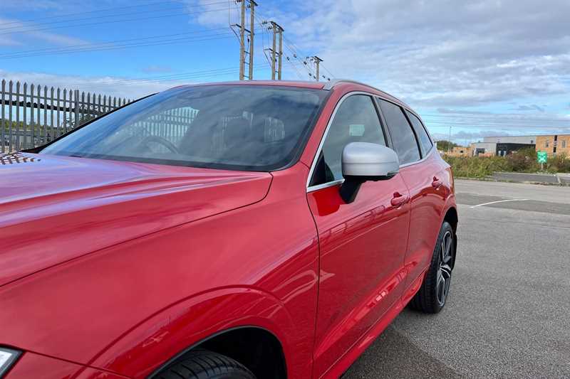 Vehicle 45