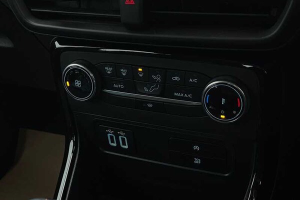 Used Ford Ecosport 2021 for sale - 76241819: Photo 15