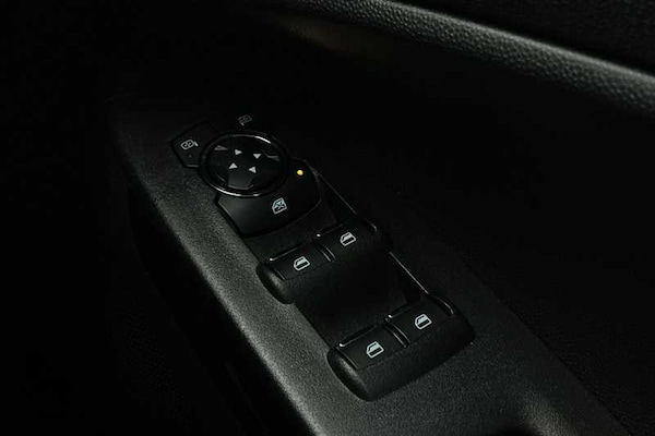 Used Ford Ecosport 2021 for sale - 76241819: Photo 16