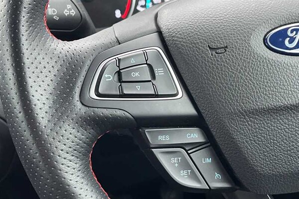Used Ford Ecosport 2021 for sale - 76241819: Photo 21